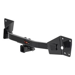 Class 3 Hitch 2020-2022 Cadillac XT6 All