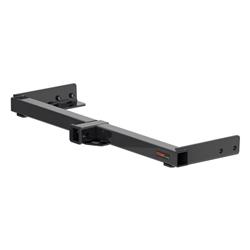 Class 3 Hitch 2021 - 2021 Jeep Grand Cherokee L All