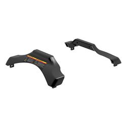 Fifth Wheel Hitch Replacement Components, Legs, Fifth Wheel Hitch Replacement Components, Q24 Series, Pair