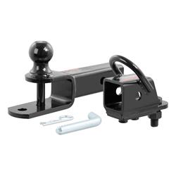 ATV TOWING STARTER K