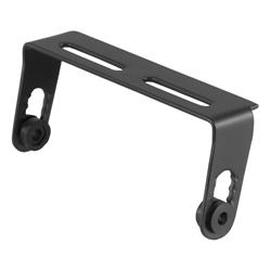 Brake Control Mounting Bracket, Venturer, Each