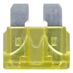 Electrical Fuse, 30 Amp, Set