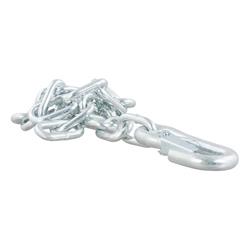 Safety Chain, 24 in. Length