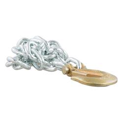 Safety Chain, 32 in. Length