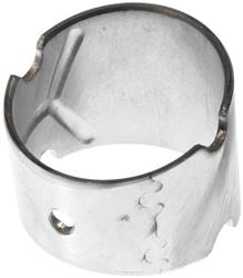 Clevite Wrist Pin Bushings 223-3717