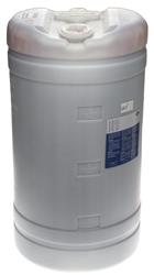 Clevite Engine Parts Assembly Lubricant 2800-B15