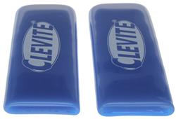 Clevite Rod Bolt Sleeves 2800-B1