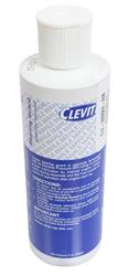 Clevite Assembly Lube 2800B2-AM