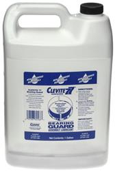 Clevite Assembly Lube 2800-B4