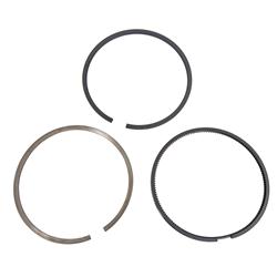 Clevite Piston Rings 41859CP.020