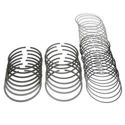 Clevite Piston Rings 310-0014.030