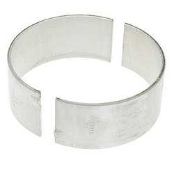 Clevite P-Series Rod Bearings CB-581P