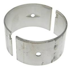 Clevite P-Series Rod Bearings CB-686P