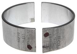 Clevite AL-Series Rod Bearings CB-1005A-.25MM