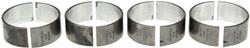 Clevite AL-Series Rod Bearings CB-1005A(4)