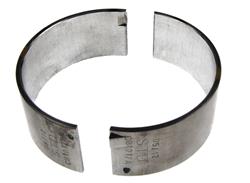 Clevite AL-Series Rod Bearings CB-1017A-.50MM