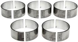 Clevite AL-Series Rod Bearings CB-1017A(5)