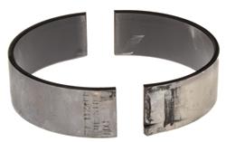 Clevite P-Series Rod Bearings CB-1217P