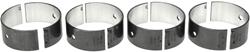 Clevite AL-Series Rod Bearings CB-1218A-.25MM(4)