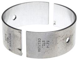 Clevite AL-Series Rod Bearings CB-1218A-.25MM
