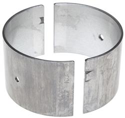 Clevite P-Series Rod Bearings CB-1219G-.25MM