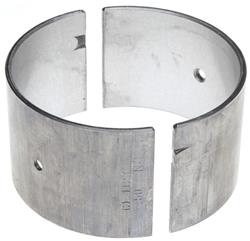 Clevite P-Series Rod Bearings CB-1219G-.50MM