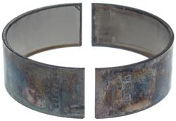 Clevite H-Series Rod Bearings CB-1227H-1