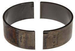 Clevite H-Series Rod Bearings CB-1227HX