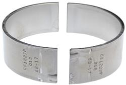 Clevite P-Series Rod Bearings CB-1227P-10
