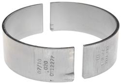 Clevite P-Series Rod Bearings CB-1227P-20