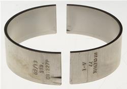 Clevite P-Series Rod Bearings CB-1227P