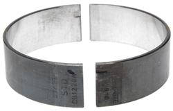 Clevite AL-Series Rod Bearings CB-1228A-20