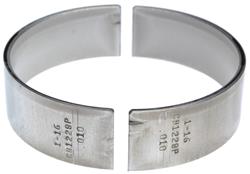 Clevite P-Series Rod Bearings CB-1228P-10