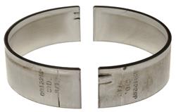 Clevite P-Series Rod Bearings CB-1228P
