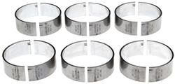 Clevite AL-Series Rod Bearings CB-1238A-.25MM(6)