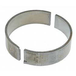 Clevite Engine Parts Rod Bearings CB-1266P-10