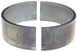 Clevite P-Series Rod Bearings CB-1327P-40