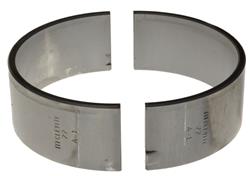 Clevite P-Series Rod Bearings CB-1327P