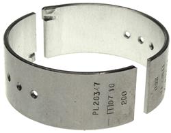 Clevite AL-Series Rod Bearings CB-1332A