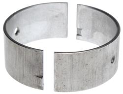 Clevite P-Series Rod Bearings CB-1352P