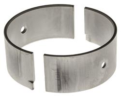 Clevite P-Series Rod Bearings CB-1353P-.50MM
