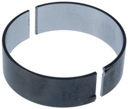 Clevite AL-Series Rod Bearings CB-1358A