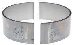 Clevite P-Series Rod Bearings CB-1358P-1