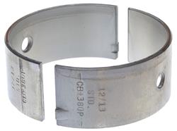 Clevite AL-Series Rod Bearings CB-1380A