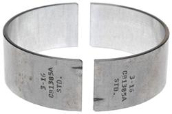 Clevite AL-Series Rod Bearings CB-1385A-.50MM
