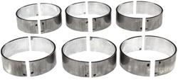 Clevite AL-Series Rod Bearings CB-1387A-20(6)