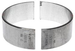 Clevite AL-Series Rod Bearings CB-1387A-20