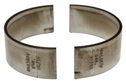 Clevite P-Series Rod Bearings CB-1387P