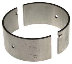 Clevite P-Series Rod Bearings CB-1388P-.25MM