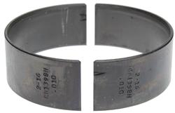 Clevite H-Series Rod Bearings CB-1398H-10